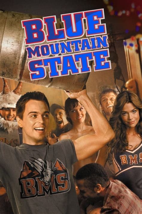 blue mountain state parents guide|Blue Mountain State (TV Series 2010–2011) .